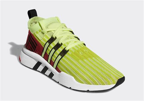 adidas eqt 2018